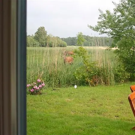 Freesenkietz, Fw 24 *