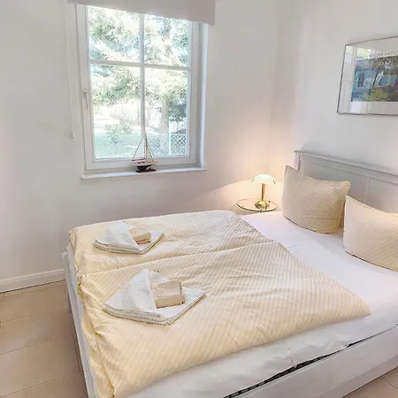 Freesenkietz, Fw 24 *