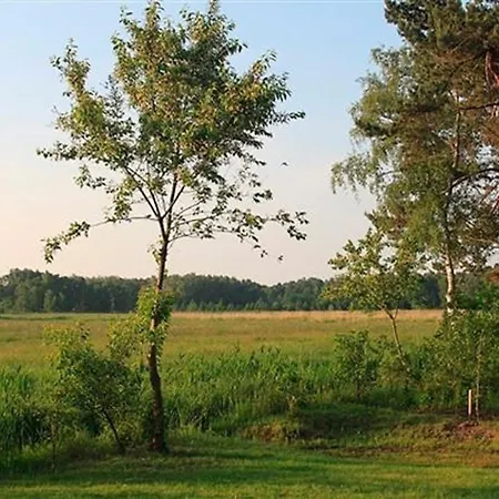 Freesenkietz, Fw 24 Lägenhet *