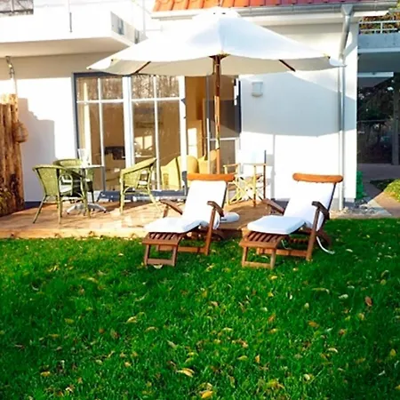 Freesenkietz, Fw 24 *